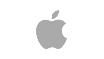 Reparatii laptop Apple Ploiesti