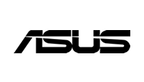 Servis laptop Asus Ploiesti