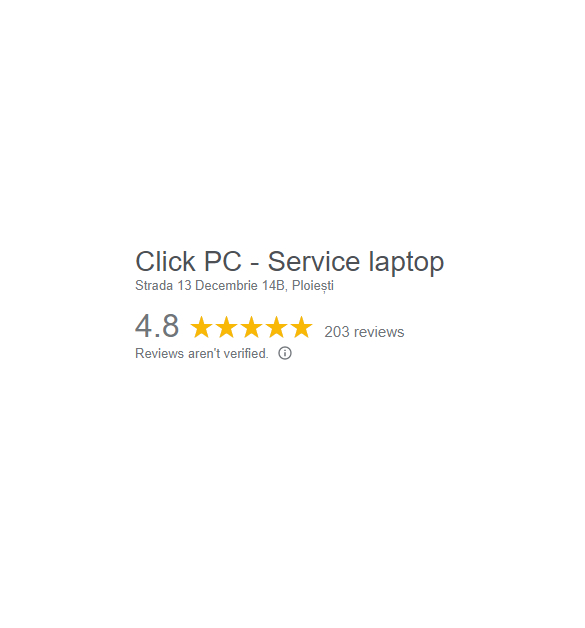 Client