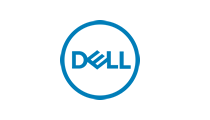 Service calculatoare Dell Ploiesti