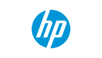 Reparatii calculatoare HP Ploiesti